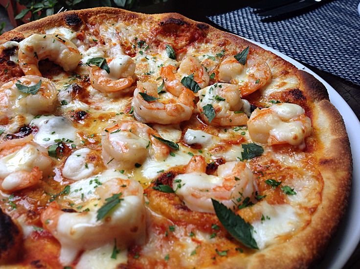 Arranca el Circuito Gastronómico: 20 restaurantes con platos especiales durante el fin de semana largo