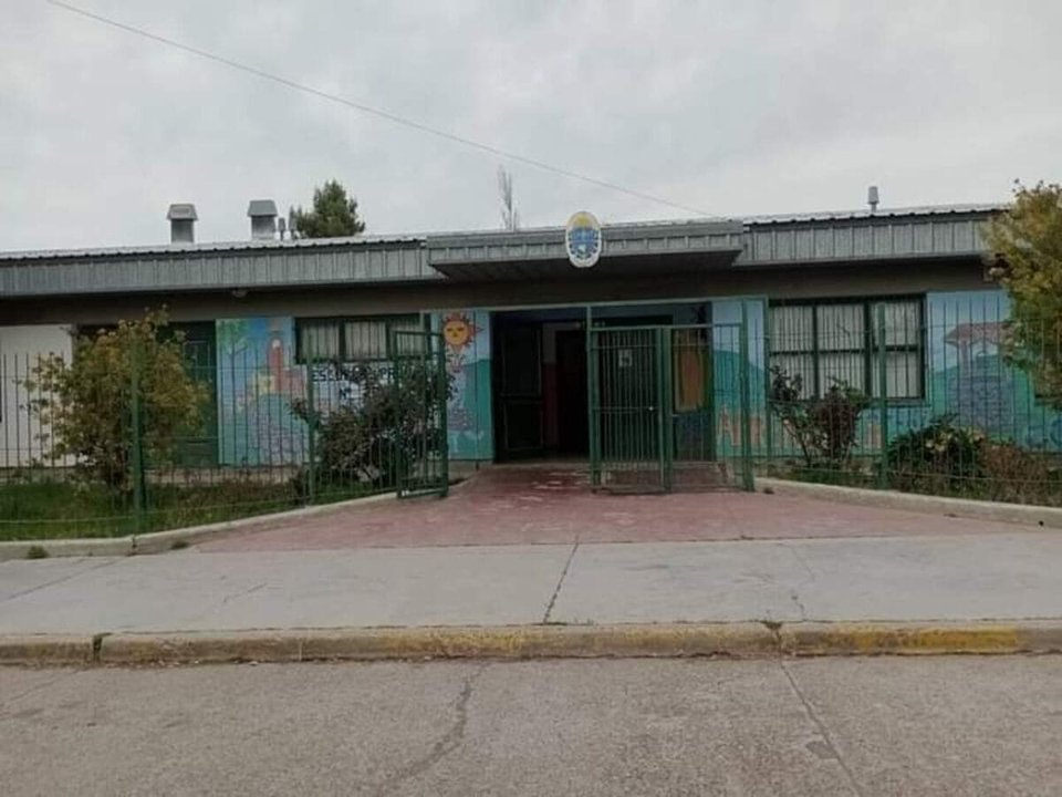 Juicio en Trelew: Docente enfrenta graves acusaciones por abuso infantil