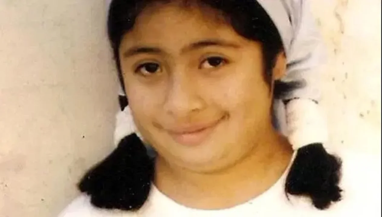A 16 años del caso de Leonela Aguirre, que marcó a Puerto Madryn